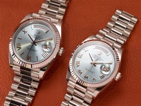 replica blue rolex|rolex copies cheap 40 dollars.